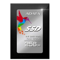ADATA Premier SP600 - 256GB